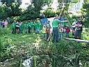 Resize of DSCF5863.JPG